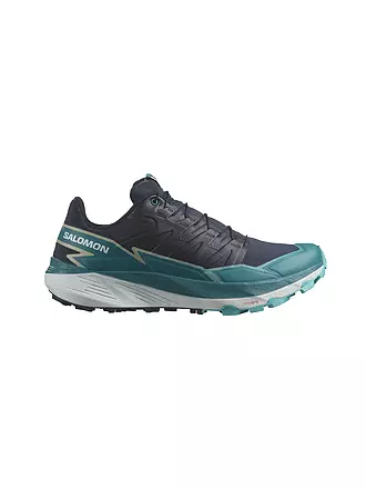 SALOMON | Herren Traillaufschuhe Thundercross | 